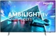 Telewizor Philips 55" 55OLED761/12 - obraz 1