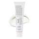Dr. Althea 345 Relief Cream — корейский успокаивающий крем для лица с ниацинамидом и ресвератролом, крем 345, 50 мл - изображение 1