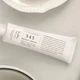 Dr. Althea 345 Relief Cream — корейский успокаивающий крем для лица с ниацинамидом и ресвератролом, крем 345, 50 мл - изображение 7