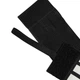 Opaska kapitana Adidas Tiro L AB czarno-biała KA7685 (4068814684195) - obraz 4
