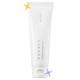 Успокаивающий крем - гель с пантенолом Needly Panthenol Water Gel Cream, 50 мл 8809455421147 - изображение 1