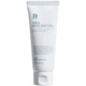 Пілінг - гель з лактобіоновою кислотою Benton PHA Peeling Gel, 70 мл 8809566990556 - зображення 1