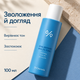 Зволожуючий тонік-ексфоліант з BHA 2% та гіалуроновою кислотою Dr.Ceuracle Hyal Reyouth BHA 2% Tonic, 100 мл 8806133616734 - зображення 3