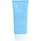 Увлажняющая солнцезащитная крем-сыворотка с центеллой Benton CICA Gel Sunscreen Serum SPF50/PA++++, 50 мл 8809566992819 - изображение 1