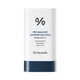 Солнцезащитный стик с пробиотиками для лица и тела Dr. Ceuracle Pro Balance Comfort Sun Stick SPF50+ PA++++, 18 г 8806133616307 - изображение 1