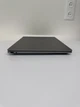 Ноутбук HP OmniBook X AI 16 — Intel Core Ultra 7 255H / RTX 4050 6GB / 32GB RAM / SSD 2TB / OLED Touch 120 Гц - Б/В - зображення 4