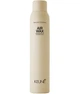 Легкий спрей-воск KEUNE AIR WAX 200ml - изображение 1