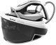 Праска з парогенератором Tefal Express Power SV8130E0 - зображення 1