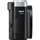 Фотоаппарат Panasonic Lumix DC-TZ99E Silver (DC-TZ99E-S) EU [143318] - изображение 10