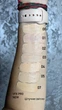 Тональная основа VFX PRO Camera Ready Foundation 03 Medium Ivory Farmasi, 30 мл - изображение 6