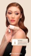 Тональная основа VFX PRO Camera Ready Foundation 03 Medium Ivory Farmasi, 30 мл - изображение 8