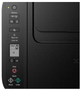 Принтер цветной печати 3 в 1 Canon Pixma TS3750i WiFi МФУ беспроводной печати - изображение 4