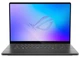 Ноутбук ASUS ROG Zephyrus G16 2026 GU606AX-TB064X (90NR0PE2-M00330) Eclipse Gray - изображение 1