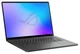 Ноутбук ASUS ROG Zephyrus G16 2026 GU606AX-TB064X (90NR0PE2-M00330) Eclipse Gray - изображение 2