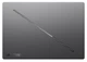Ноутбук ASUS ROG Zephyrus G16 2026 GU606AX-TB064X (90NR0PE2-M00330) Eclipse Gray - изображение 8