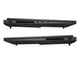 Ноутбук HP HyperX OMEN MAX 16-ah1932nr (D9KM0UA) Shadow Black - изображение 5