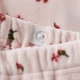 Костюм Lil'Atelier Fie: толстовка та штани, колір рожевий, розмір 122/128 (263.13249257.HVIO) - зображення 4