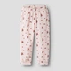 Костюм Lil'Atelier Fie: толстовка и штаны, цвет розовый, размер 110 (263.13249257.HVIO) - изображение 3