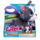 Интерактивная игрушка "Французский бульдог" Furreal 28161 серии "Walk-a-Lots" - изображение 5