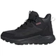 Черевики Terrex Anylander CLIMAWARM+ Hiking Shoes Adidas JH8777 38 Сірий (4067907364563) - изображение 4