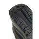 Черевики Terrex Anylander CLIMAWARM+ Hiking Shoes Adidas JH8777 38 Сірий (4067907364563) - изображение 7