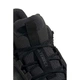 Черевики Terrex Anylander CLIMAWARM+ Hiking Shoes Adidas JH8777 38 Сірий (4067907364563) - изображение 8