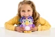 Maskotka Moose Toys Bluey Chattermax 18 cm (630996175323) - obraz 3