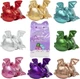 Maskotka Boti Aphmau Mystery Dragons Smok 27 cm (810054668688) - obraz 2