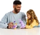Pacynka na rękę Moose Toys Bluey Bob Bilby 25 cm (630996175316) - obraz 3