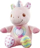 Interaktywna maskotka VTech Baby jednorożec 30 cm (3417765281051) - obraz 2