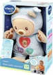 Maskotka VTech Baby Léon świecący miś 30 cm (3417765021053) - obraz 3