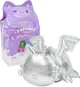 Maskotka Boti Aphmau Mystery Dragons Smok 27 cm (810054668688) - obraz 9