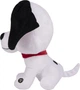 М'яка іграшка Disney Lucky 30 см зі звуком (5056219073668) - зображення 2