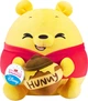 Maskotka ZURU Snackles Disney 35 cm (4894680043190) - obraz 4