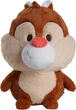 Maskotka Simba Disney Babbel 35 cm (5400868038408) - obraz 1