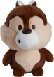 Maskotka Simba Disney Knabbel 35 cm (5400868038415) - obraz 1