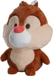Maskotka Simba Disney Babbel 35 cm (5400868038408) - obraz 2