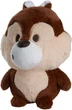 Maskotka Simba Disney Knabbel 35 cm (5400868038415) - obraz 2