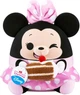 Maskotka ZURU Snackles Disney 35 cm (4894680043190) - obraz 7