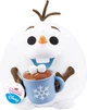 Maskotka ZURU Snackles Disney 35 cm (4894680043190) - obraz 8