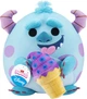 Maskotka ZURU Snackles Disney 35 cm (4894680043190) - obraz 9