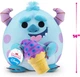 Maskotka ZURU Snackles Disney 35 cm (4894680043190) - obraz 10