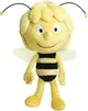 Maskotka Studio 100 Maya de Bij 30 cm (5414233243793) - obraz 1
