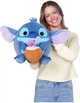 Maskotka ZURU Snackles Disney 35 cm (4894680043190) - obraz 11