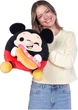Maskotka ZURU Snackles Disney 35 cm (4894680043190) - obraz 12