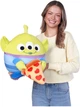 Maskotka ZURU Snackles Disney 35 cm (4894680043190) - obraz 13