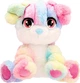 Maskotka Spectron Cotton Cuties szczeniak aromatyzowany 30 cm (8421134926271) - obraz 2