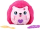 Interaktywna maskotka Jumbo Funtasy Family Kiss-Meez Jeżyk (8721017608370) - obraz 2