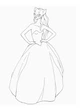 Книги для дозвілля. #girls#fashion#cats - изображение 8