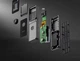 Лазерный цифровой дальномер Xiaomi DUKA ATuMan LSA (50 метров) лазерная рулетка - изображение 6